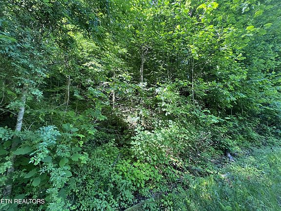 2nd image of 0 Apache Rd Lot 8