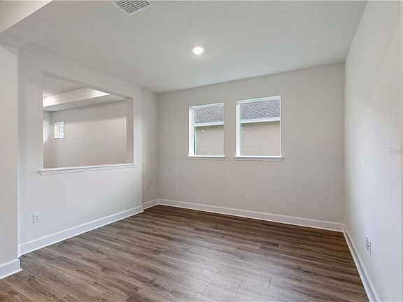 4th image of 13913 Swallow Hill Dr