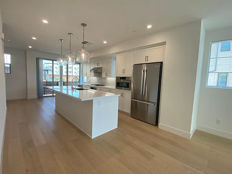 15314 McCobb Dr — Photo 4