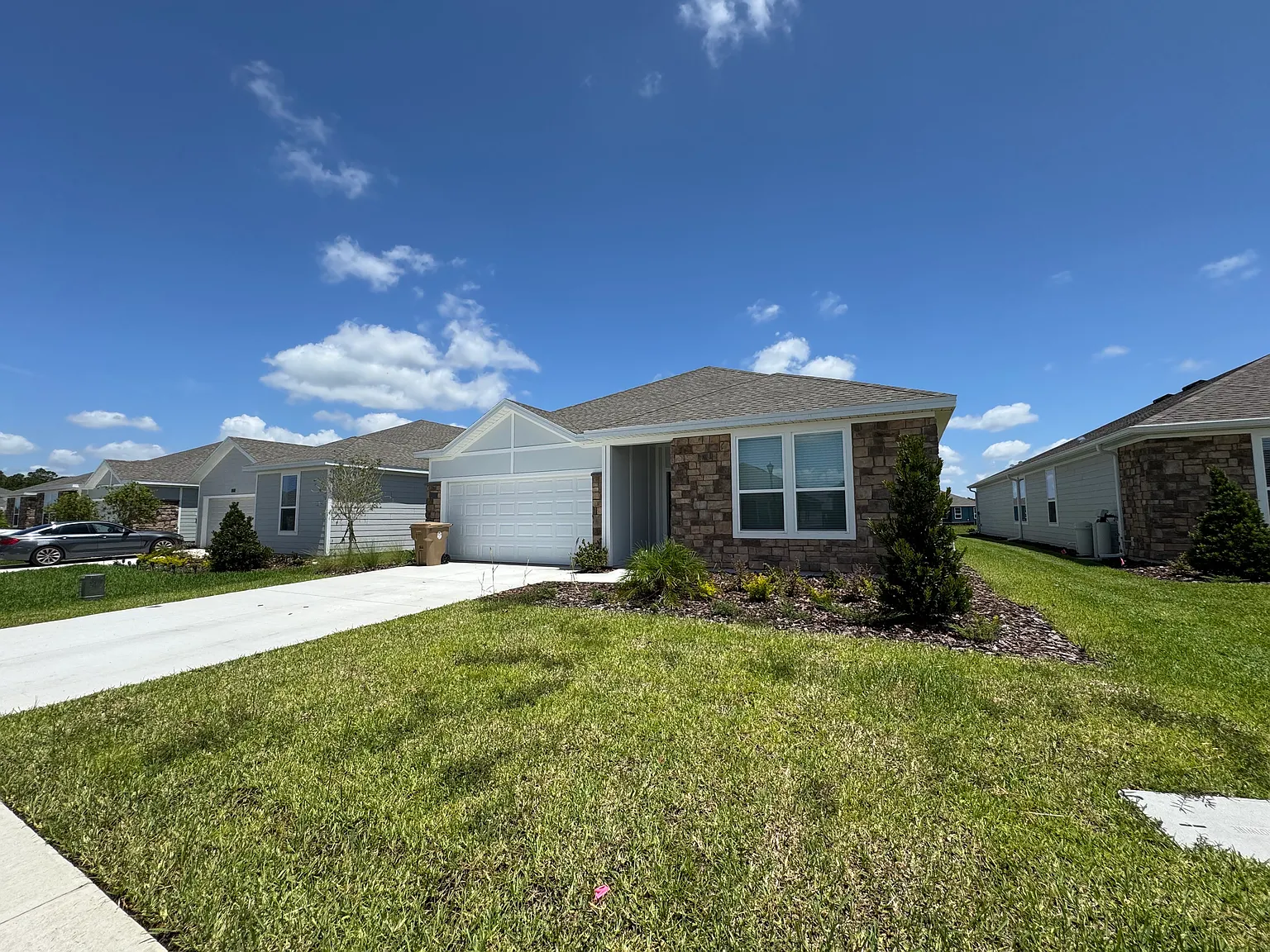 Portico Pl, Kissimmee — Photo 2
