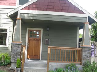 131 NE 87th Ave, Portland, OR 97220