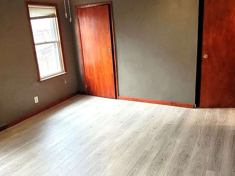5131 Natrona Way — Photo 20