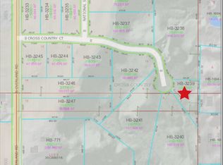 598 Cross Country Ct #7, Oneida, WI 54155