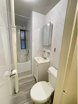 Rented by Best Apartments North Inc | media 22