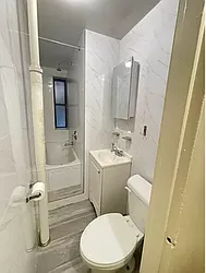 Rented by Best Apartments North Inc