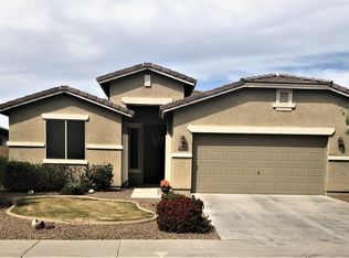 1110 W Angus Rd, San Tan Valley, AZ 85143