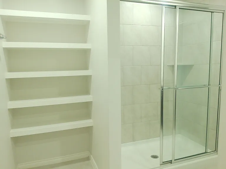 2306 Tranquil Ln — Photo 12