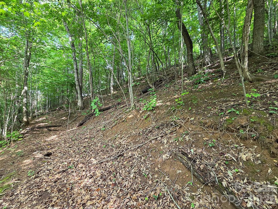 1st image of Grandview Cliff Hts