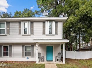 75 Simmons Rd SUITE B, Atlantic Beach, FL 32233