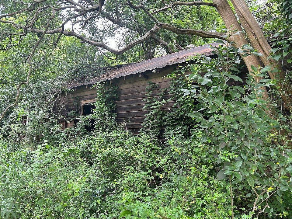 2nd image of 0 Cherry Rd