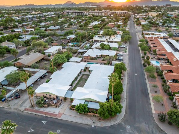 969 N Jones Blvd #BOULEVARD6