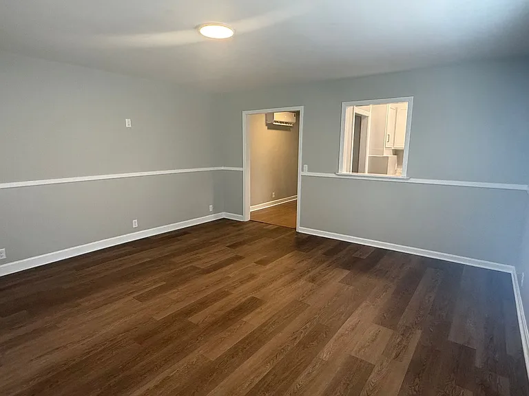 2815 Acklen Ave — Photo 10