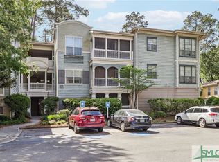 3226 Whitemarsh Way, Savannah, GA 31410