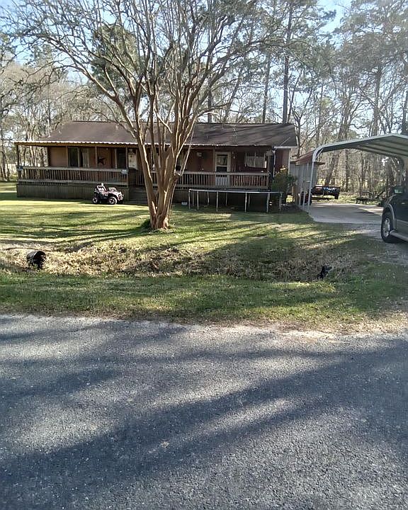 1st image of 213 Glenwood Dr