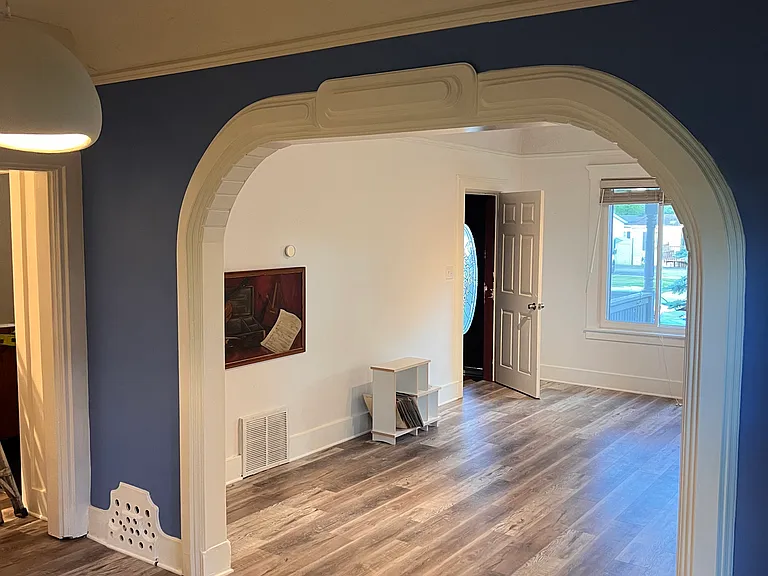 20835 Tuck Rd — Photo 8