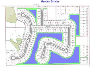 675 N Noyer Rd #210, Fort Wayne, IN 46814