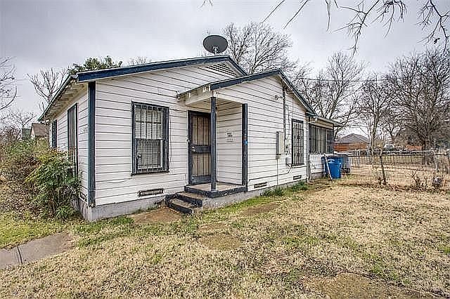 1st image of 4703 W Frio Dr