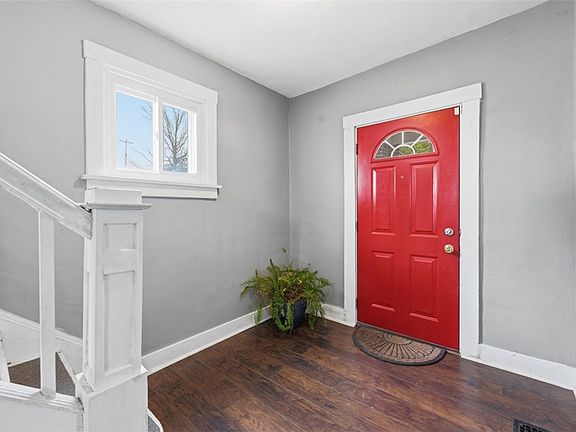3rd image of 1414 Brinton Rd