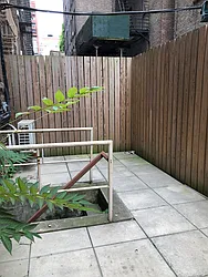 Rented by ROUND CUBE GROUP LLC