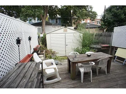 Sold by Ben Bay Realty Co. of Bay Ridge | media 19