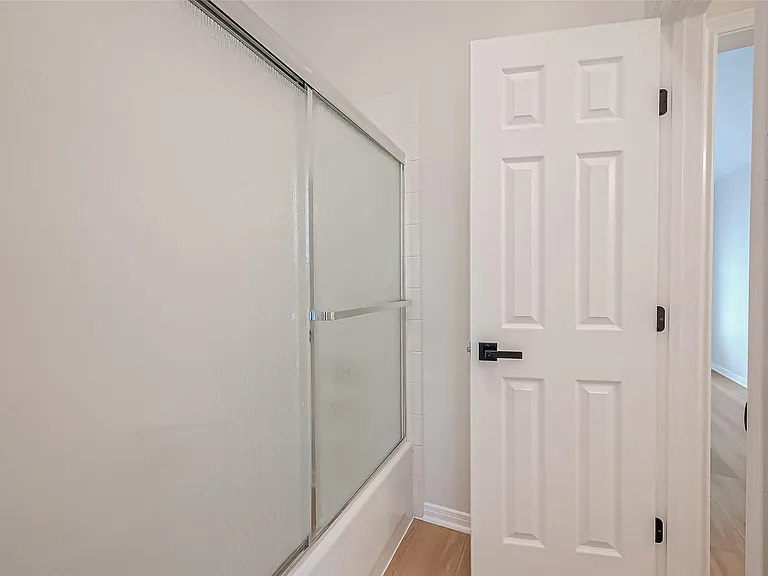11210 Hundred Bridge Ln — Photo 33