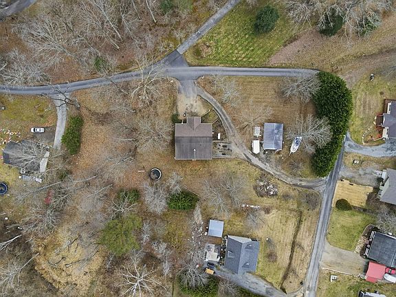 4th image of (Undisclosed Address)