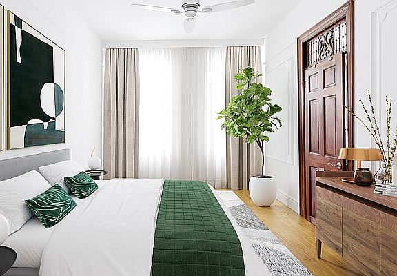 3rd image of 19 Prince St #2B