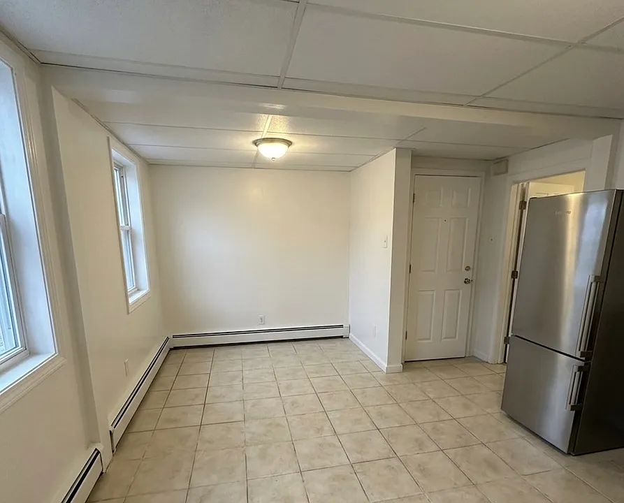 153 Cambridge Ave