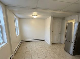 153 Cambridge Ave, Jersey City, NJ 07307