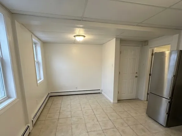 153 Cambridge Ave, Jersey City, NJ 07307