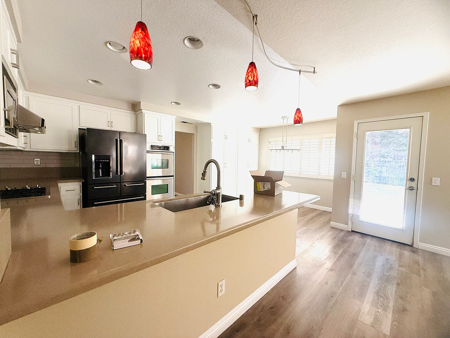 13812 Vista Grande Dr — Photo 3