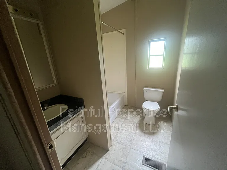 16531 County Road 15 — Photo 8