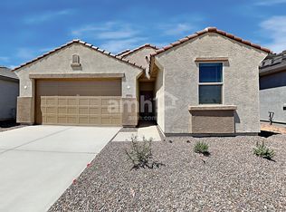 10518 W Atlantis Way, Tolleson, AZ 85353