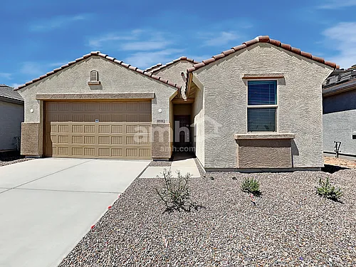 10518 W Atlantis Way Photo 1 10518 W Atlantis Way Photo 1
