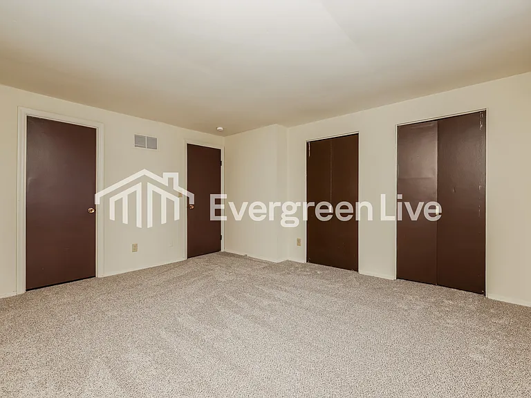 7560 Mount Whitney St — Photo 10