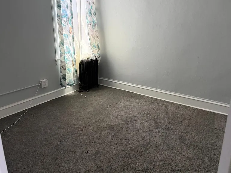 7609 Torresdale Ave — Photo 11