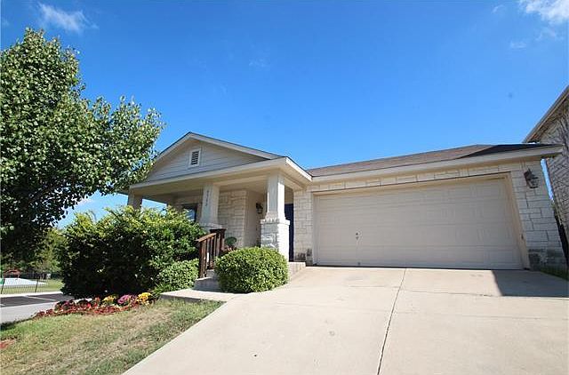 1st image of 4700 Dorchester Heights Ln #158