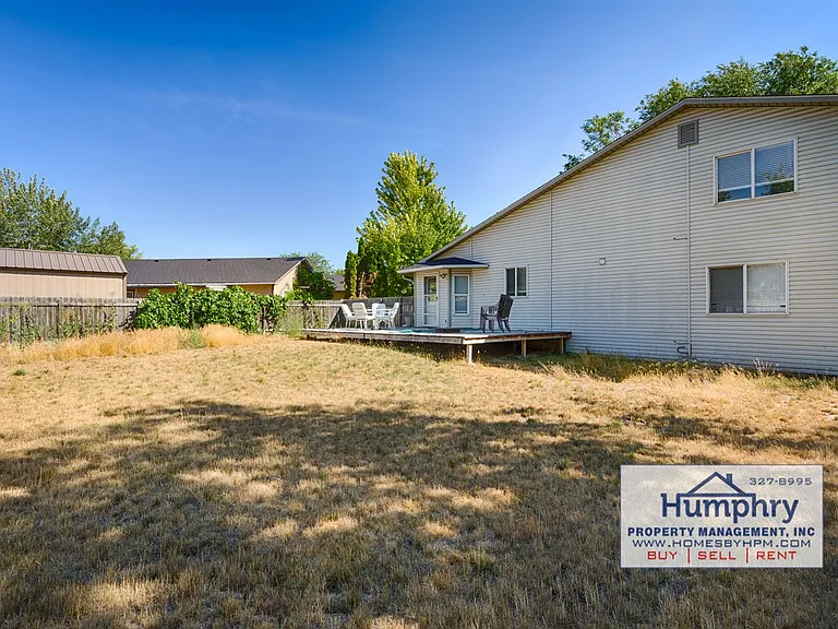 1244 W Greenhead Dr — Photo 19