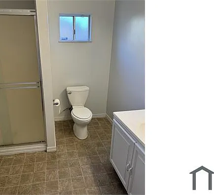 6501 Claremont Ave — Photo 10