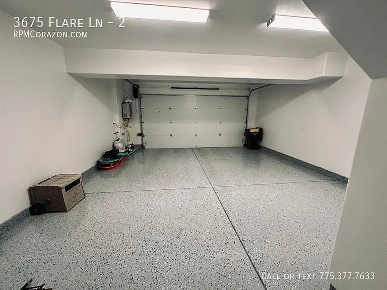 3675 Flare Ln #2 — Photo 24