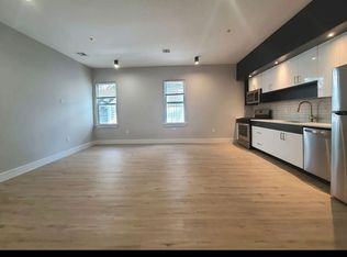 503 William St #1, East Orange, NJ 07017