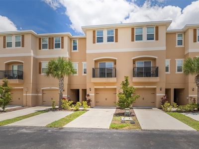 5526 Wahoo Ct, New Port Richey, FL, 34652