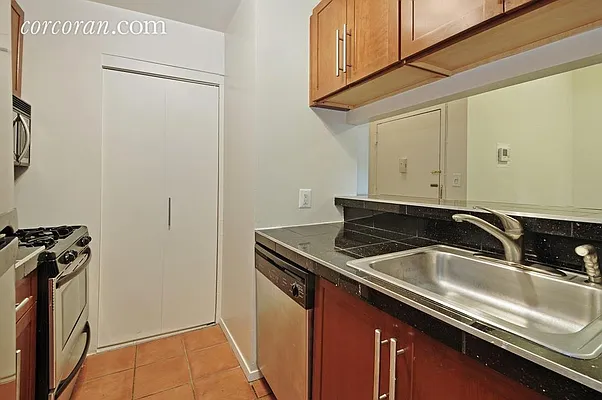 Sold by Corcoran | media 3