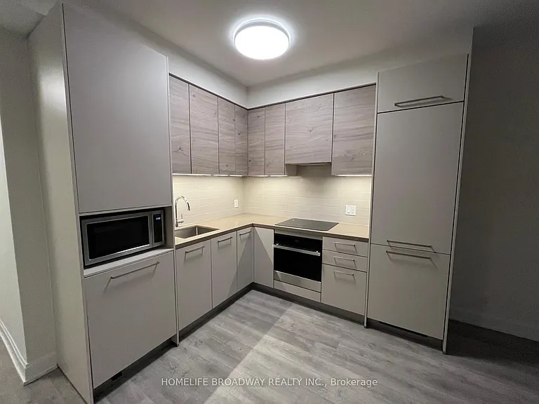 12 Gandhi Ln #605 — Photo 9