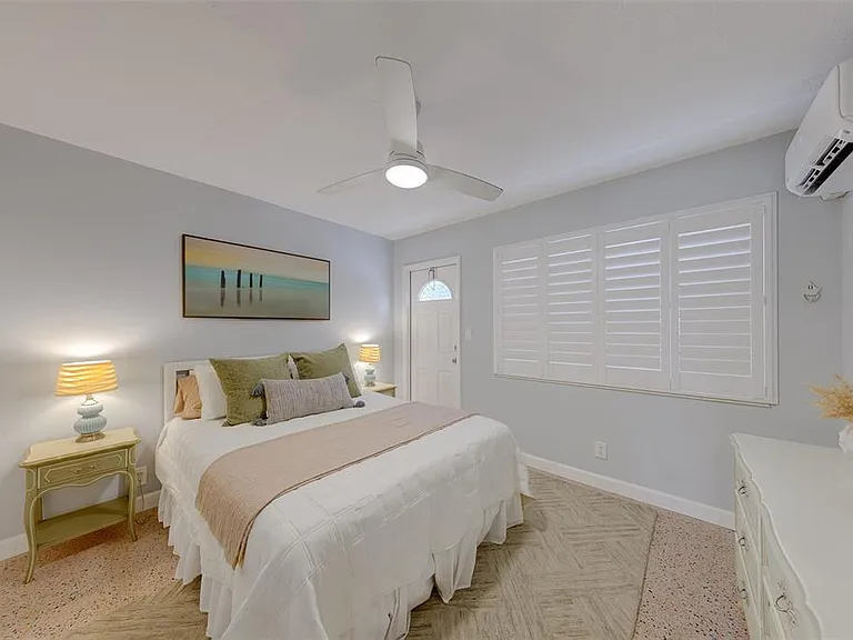 121 46th Ave #2G — Photo 27