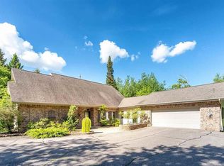 4351 Grouse Ridge Dr, Hermantown, MN 55811