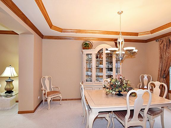 5th image of 2419 Kidwell Dr