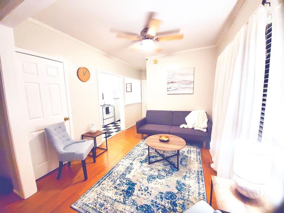 1st image of 1108 S Detroit Ave APT C3