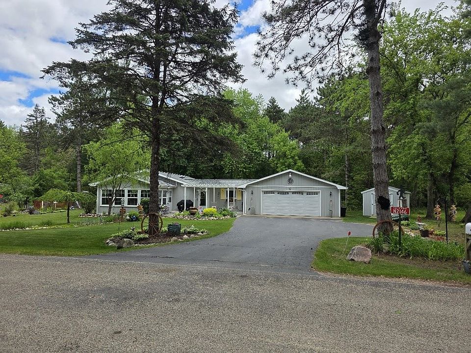 1st image of N2146 Hillcrest Ln