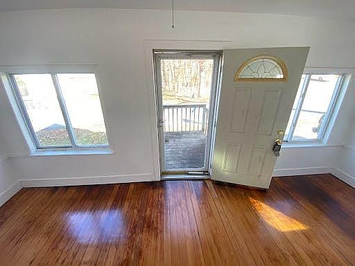 2nd image of 17 Avenue B
